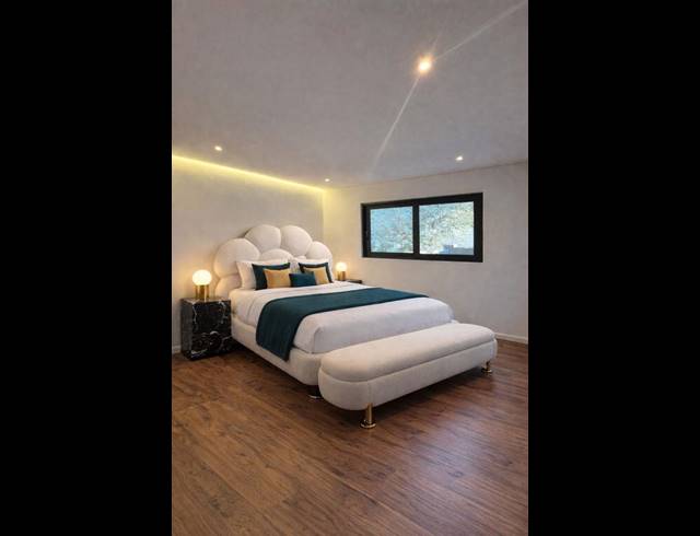 3 BEDROOM HOUSE FOR SALE IN BROADACRES